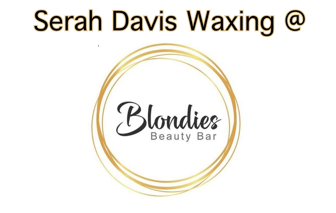 Serah Davis Waxing Blondies Beauty Bar In Denver CO Vagaro