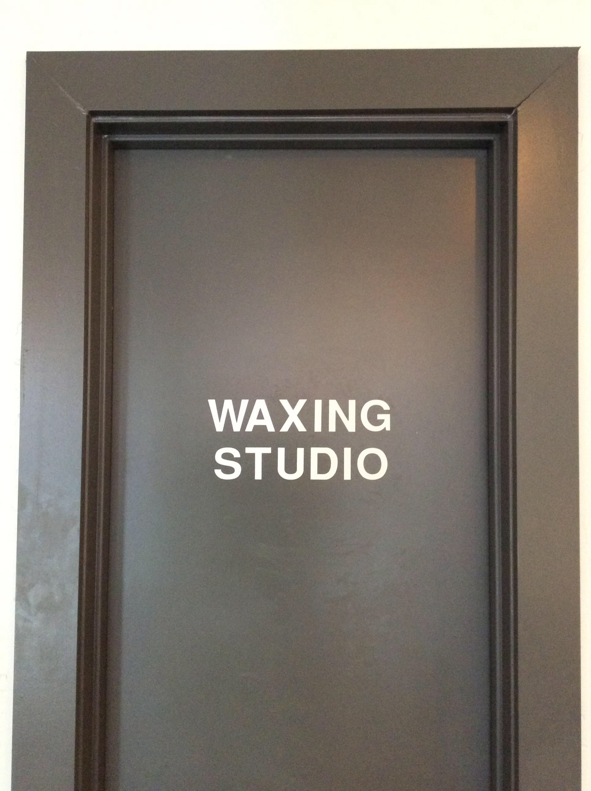 Serah Davis Waxing Blondies Beauty Bar In Denver CO Vagaro